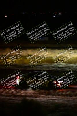 media/Jul-26-2024-Touge2Track (Fri) [[bbe30c5653]]/Green (Beginner)/Session 4 (Turns 10 and 11)/